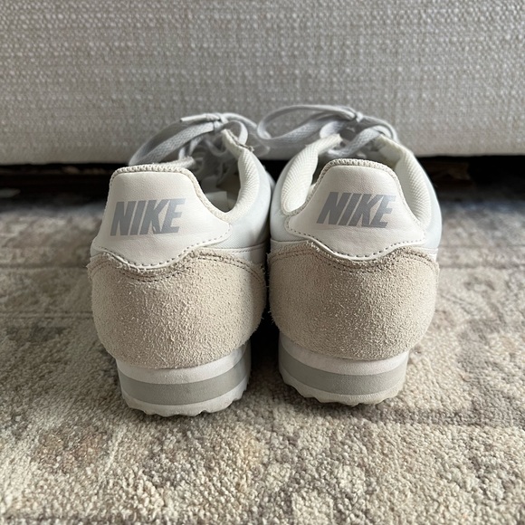 Nike Cortez Sneaker - Picture 2 of 5